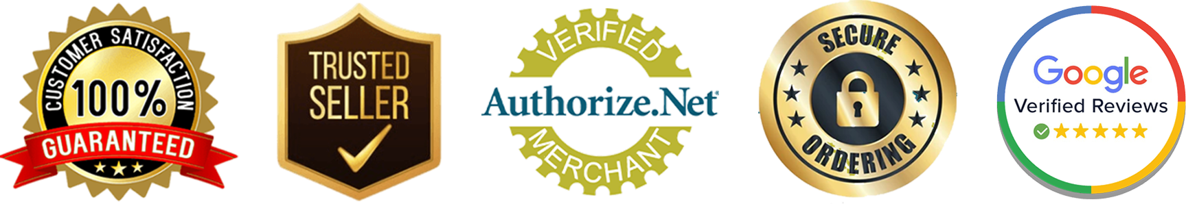 Logos