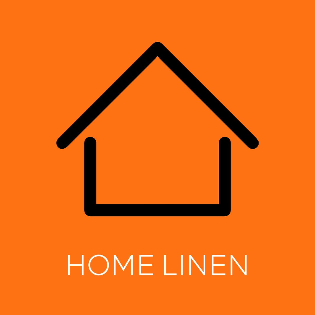 home-linen