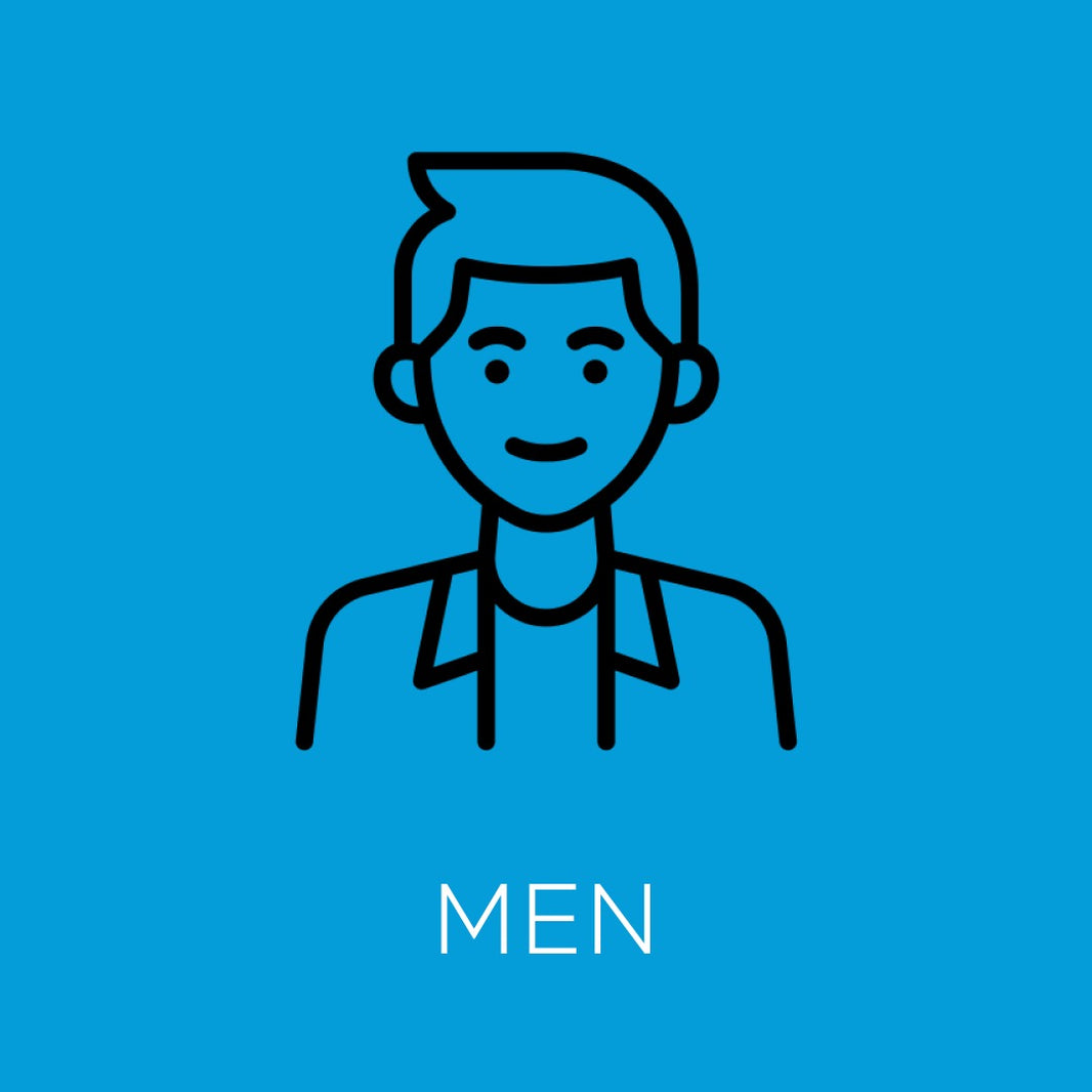 men