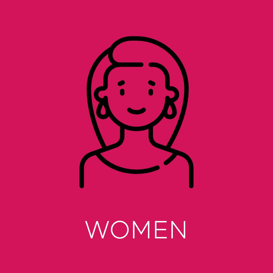 women