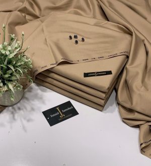 J. Junaid Jamshed wash and Wear Boski